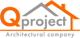 Qproject